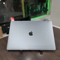 اپل مک بوک پرو Apple MacBook Pro A1990