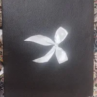 باکس هدیه مردانه|کیف، کفش، کمربند|کرج, شهرک یاس شمالی|دیوار