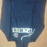 هودی نو|لباس|گنبد کاووس, |دیوار