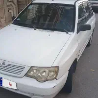 پراید ۸۹|خودرو سواری و وانت|پلدشت, |دیوار