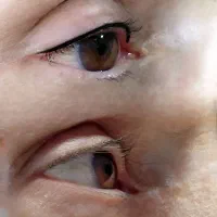 میکروبلیدینگ ابرو و بن مژه زیر ۱ ملیون تومان|خدمات آرایشگری و زیبایی|سلمان‌شهر, |دیوار