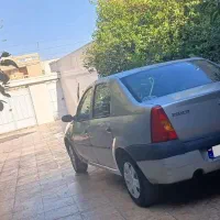 ال نود مدل۸۶