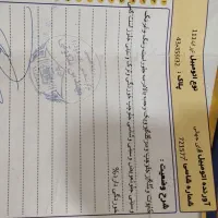 111مدل 96|خودرو سواری و وانت|کاشمر, |دیوار