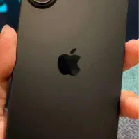 ایفون ۱۶ نرمال