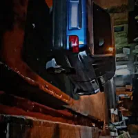 پراید صبا|خودرو سواری و وانت|تایباد, |دیوار