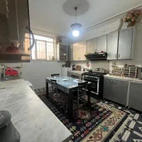 کابینت فلزی ضخامت بالا رنگ کوره ای،خوش رنگ|مصالح و تجهیزات ساختمان|کرمان, |دیوار