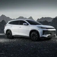 ایکستریم TXL / تحویل نمایندگی