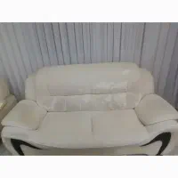 مبل کارکرده