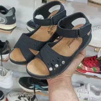 روتختی گلدار زنانه