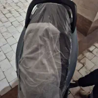 sh ۱۸۰فقط معاوضه با بنلی|موتورسیکلت|گنبد کاووس, |دیوار