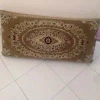 پشتی سنتی|پشتی|مشهد, طبرسی شمالی|دیوار