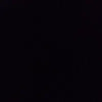 خط تلفن فروشی رند