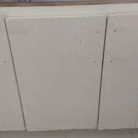 کابینت دست دوم|مصالح و تجهیزات ساختمان|شهریار, اصیل آباد|دیوار