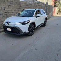 فرانت لندر 2025 تمام فول