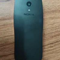 نوکیا 3210 در حد|موبایل|پردیس, فاز ۳|دیوار
