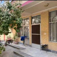 700متر-دو-کله-درب-ساخت-5-روی-پیلوت