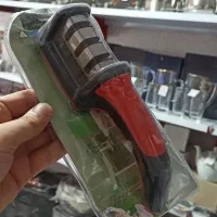چاغو،قیچی تیزکن .خردکن دستی.روغن ریز.فلاکس چایی