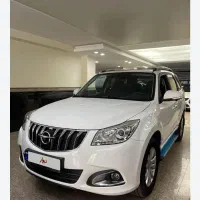 هایما s7اقساطی|خودرو سواری و وانت|یاسوج, |دیوار