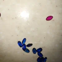 مخراج کاری سنگ یاقوت مناسب انگشتر و جواهرات|جواهرات|ورامین, ورامین|دیوار