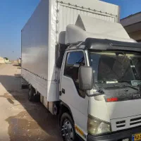 جابجایی اثاث منزل.خشکبار|خدمات حمل و نقل|خرم‌آباد, |دیوار