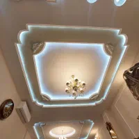 دکوراسیون داخلی|خدمات پیشه و مهارت|قم, وادی السلام|دیوار