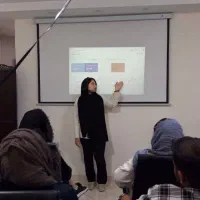 طراحی سایت و خدمات سئو با ضمانت فروش و شرایط اقساط|خدمات رایانه‌ای و موبایل|تهران, هفت حوض|دیوار