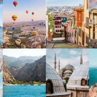 فراخان نیرو آقا