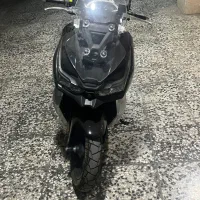 adv۱۵۰ برمودا