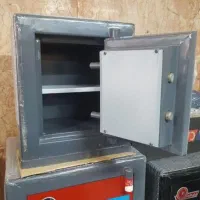 شهرداری گاوصندوق مستقیم|فروشگاه و مغازه|شفت, |دیوار