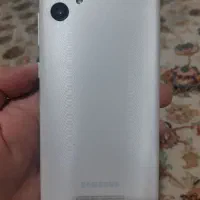 سامسونگ a04درحدنو