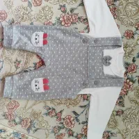 سرهمی های دخترانه|کفش و لباس بچه|اصفهان, شهرک کاوه|دیوار