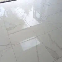 بنا کاشی کار