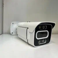 انواع پک دوربین مداربسته با خدمات ویژه