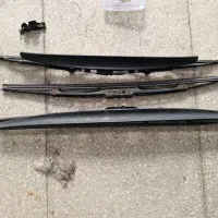 لوازم زانتیا زه سپر/چراغ عقب فابریک و تاقچه و ..|قطعات یدکی و لوازم جانبی|قم, آذر (نکویی)|دیوار