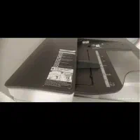 ریکو ۲۵۰۱|پرینتر، اسکنر، کپی، فکس|قزوین, |دیوار