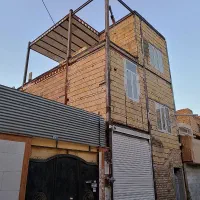 خانه-50متری-اجاره-ای