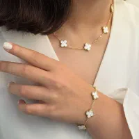 سرویس ونکلیف جواهری|بدلیجات|تهران, نازیآباد|دیوار