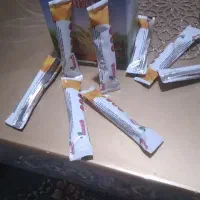 جوانه گندم. مالت جو .سویق .قاووت|خوردنی و آشامیدنی|تهران, فرحزاد|دیوار