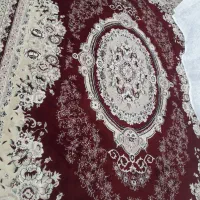 فرش دوازده نه وشش متری|فرش|هرسین, |دیوار