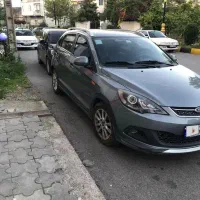 ام وی ام ۳۱۵ اسپرت اکسلنت ۹۷ بی رنگ|خودرو سواری و وانت|نوشهر, |دیوار