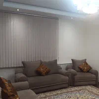 مبل راحتی ۷ نفره مبلایران