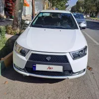 دنا ۴۰۲ دنده