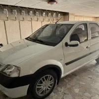 ال نود e2مدل 94|خودرو سواری و وانت|کرج, فاز ۳ گوهردشت|دیوار