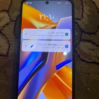 گوشی فروشی|موبایل|بم, |دیوار