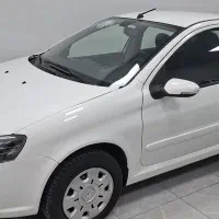 رانا پلاس ۴۰۳