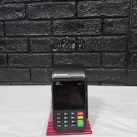 فروش کارتخوان مدلهای جدید بازار*D230*I80*|فروشگاه و مغازه|قم, هفت تیر|دیوار