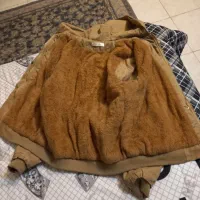 فروش کاپشن گرم و مانتو پاییزی|لباس|اصفهان, رزمندگان|دیوار