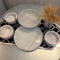 ظروف سنگی|ظروف سرو و پذیرایی|تهران, خاوران|دیوار