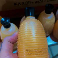 شامپو خمره ای داروگر ۲۲۰ گرمی