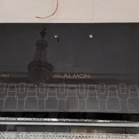 هود آشپزخانه